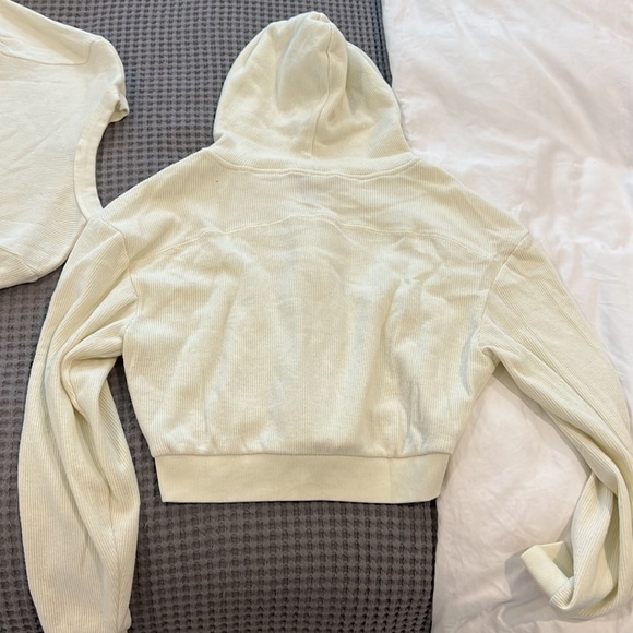 Skims - Waffle Collection Set - Picture 8 of 13